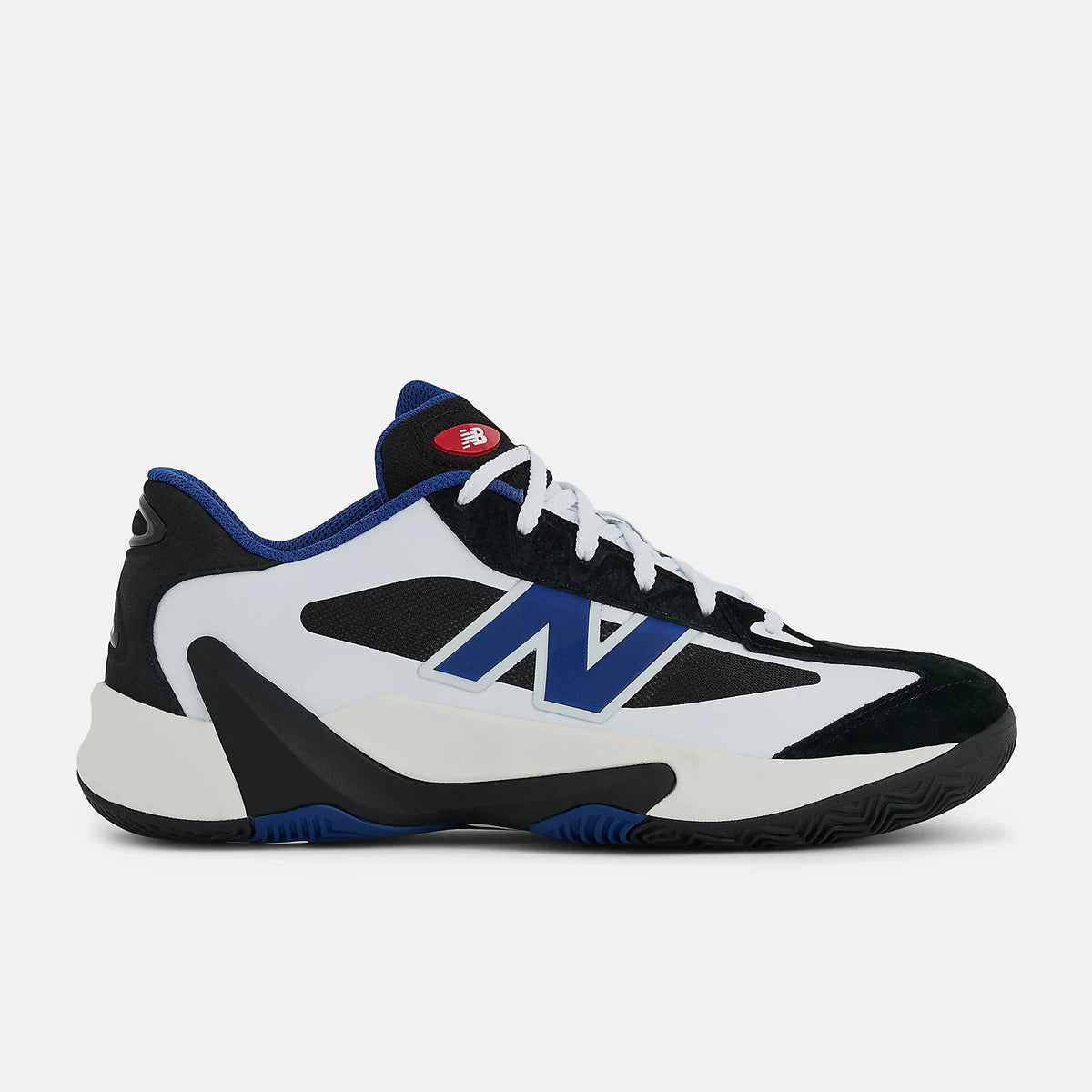 UHSL5L1 New Balance P350 Duke (Men's)