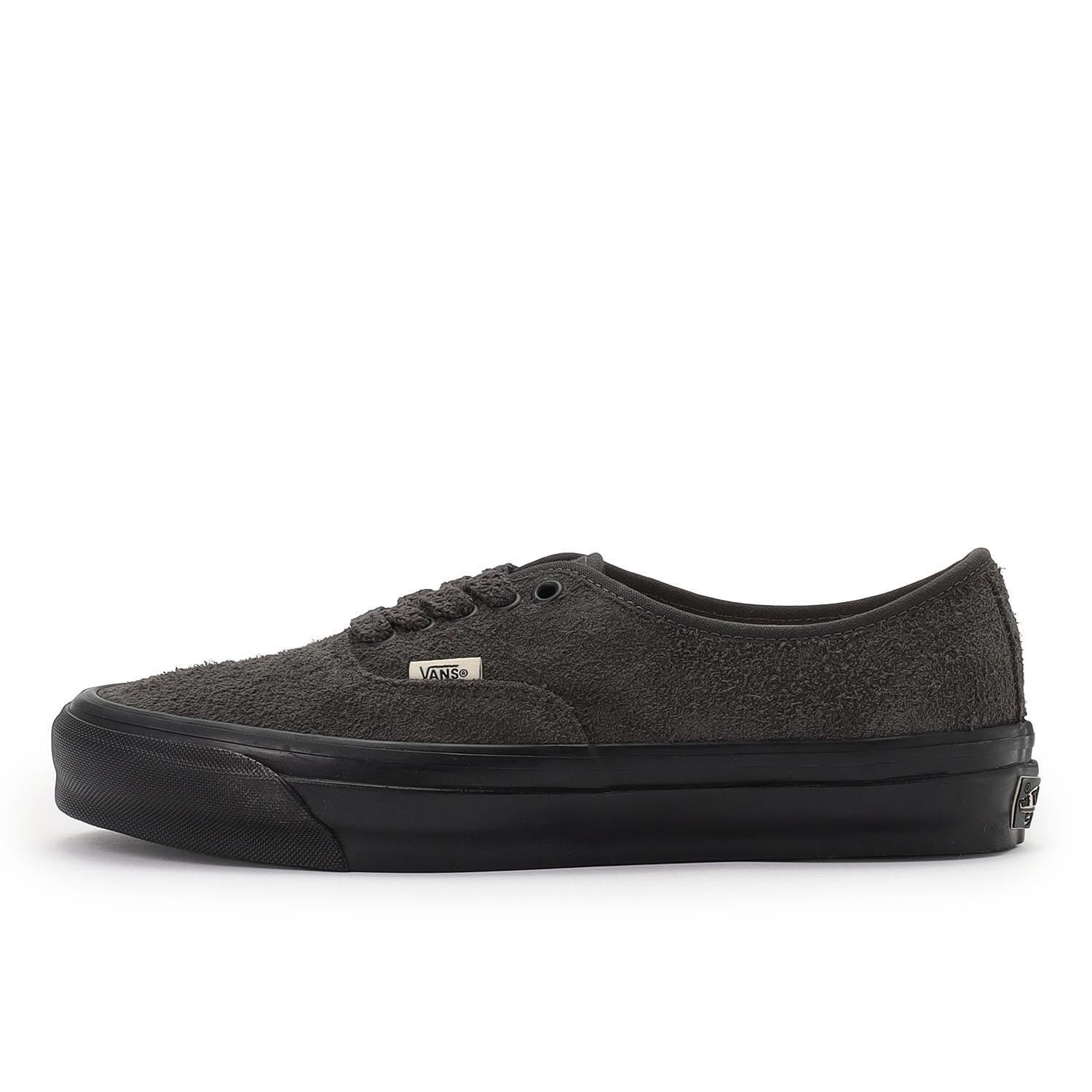 VN000Z6REMV Vans PREMIUM AUTHENTIC 44 (Men's)
