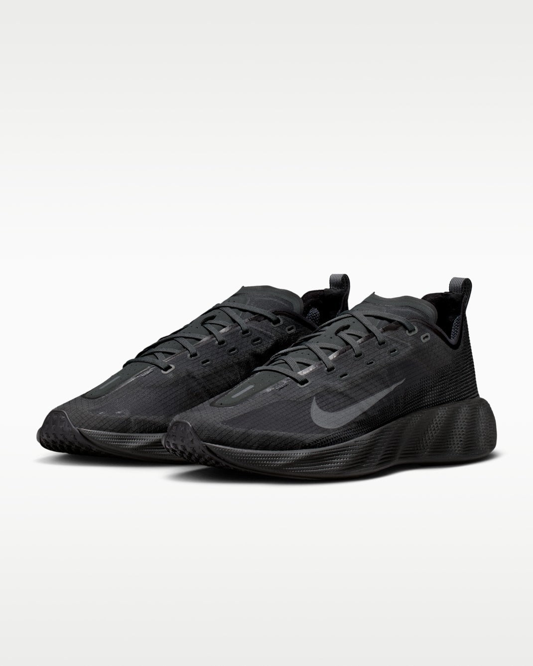 HM9697-002 Nike Ava X BlackAnthracite (Men's)