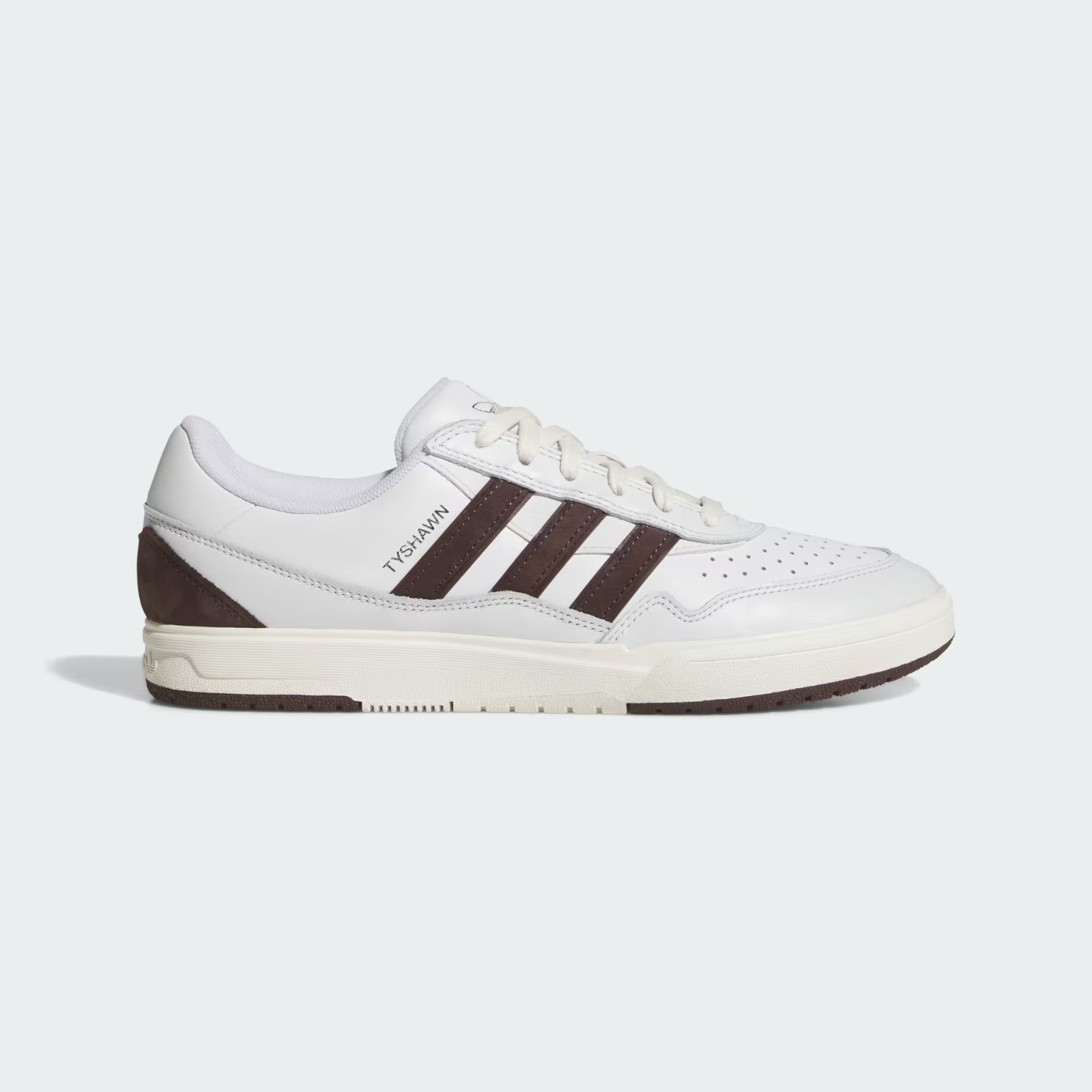 JQ1620 Zach adidas Originals Tyshawn (Men's)