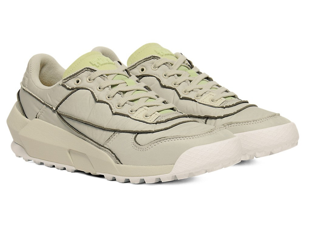 1183C276-020 Onitsuka Tiger Admix Trainer Smoke Grey (Men's)