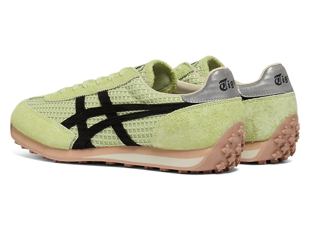 1183C570-300 Onitsuka Tiger EDR 78 Dried Herb/Black (Men's)