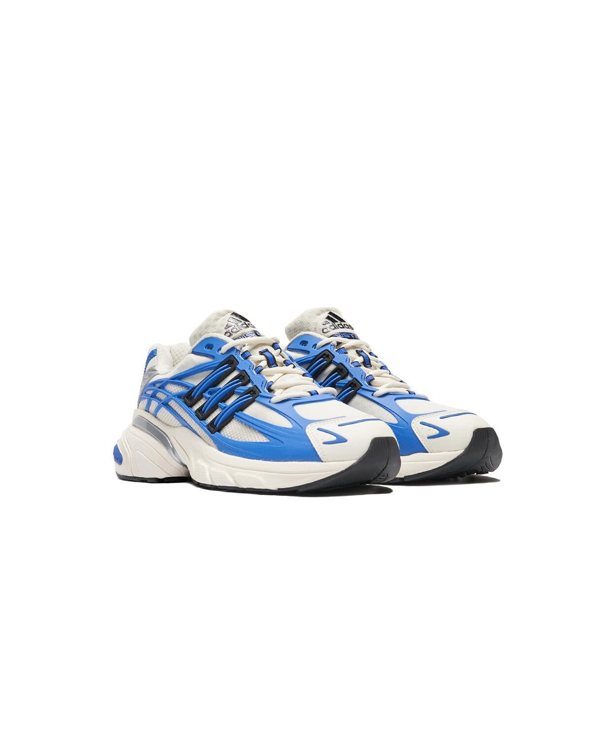 KI4505 adidas Adistar XLG 2.0 WhtieRoyal Blue (Men's)