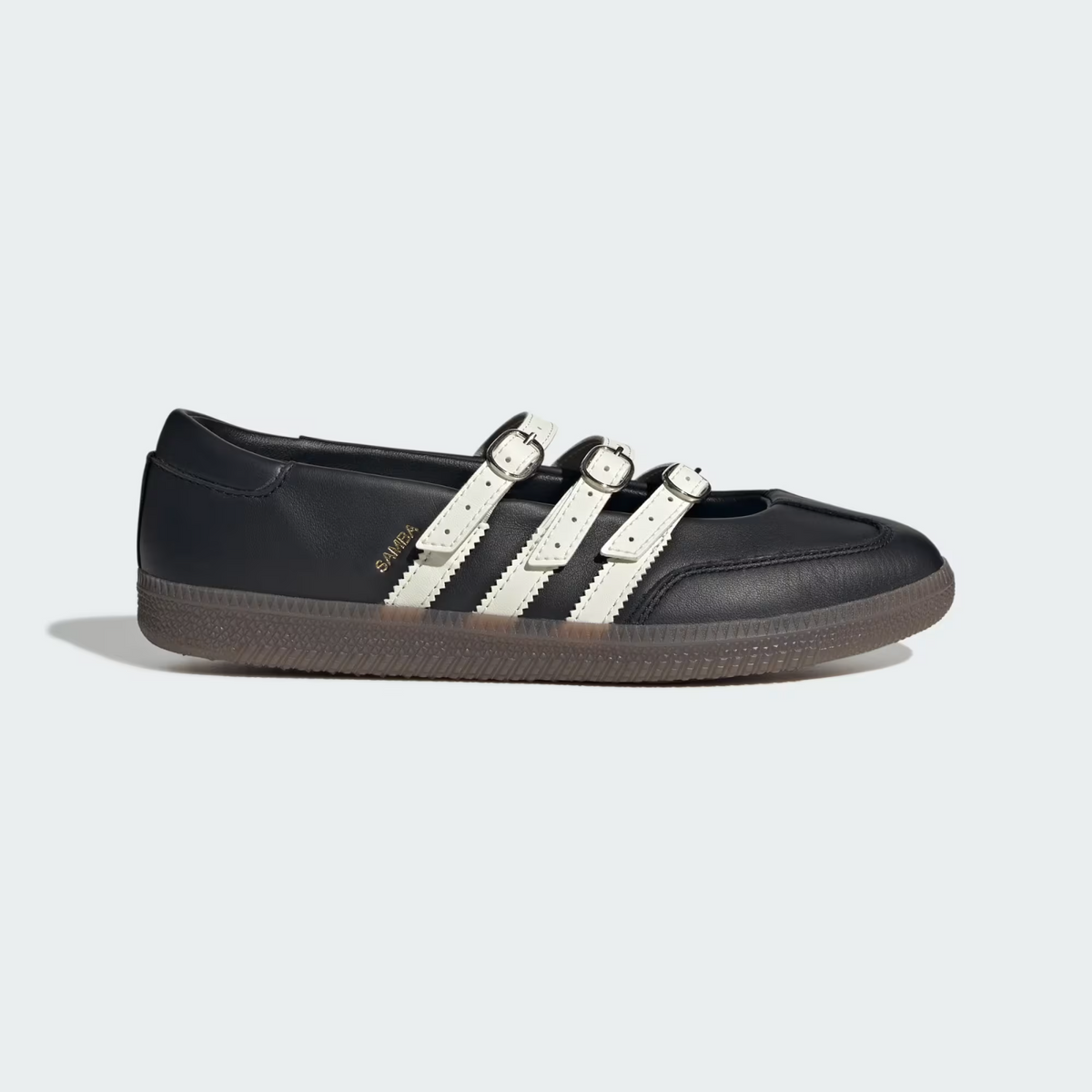 LC5442 adidas Samba Ballet (Women's)