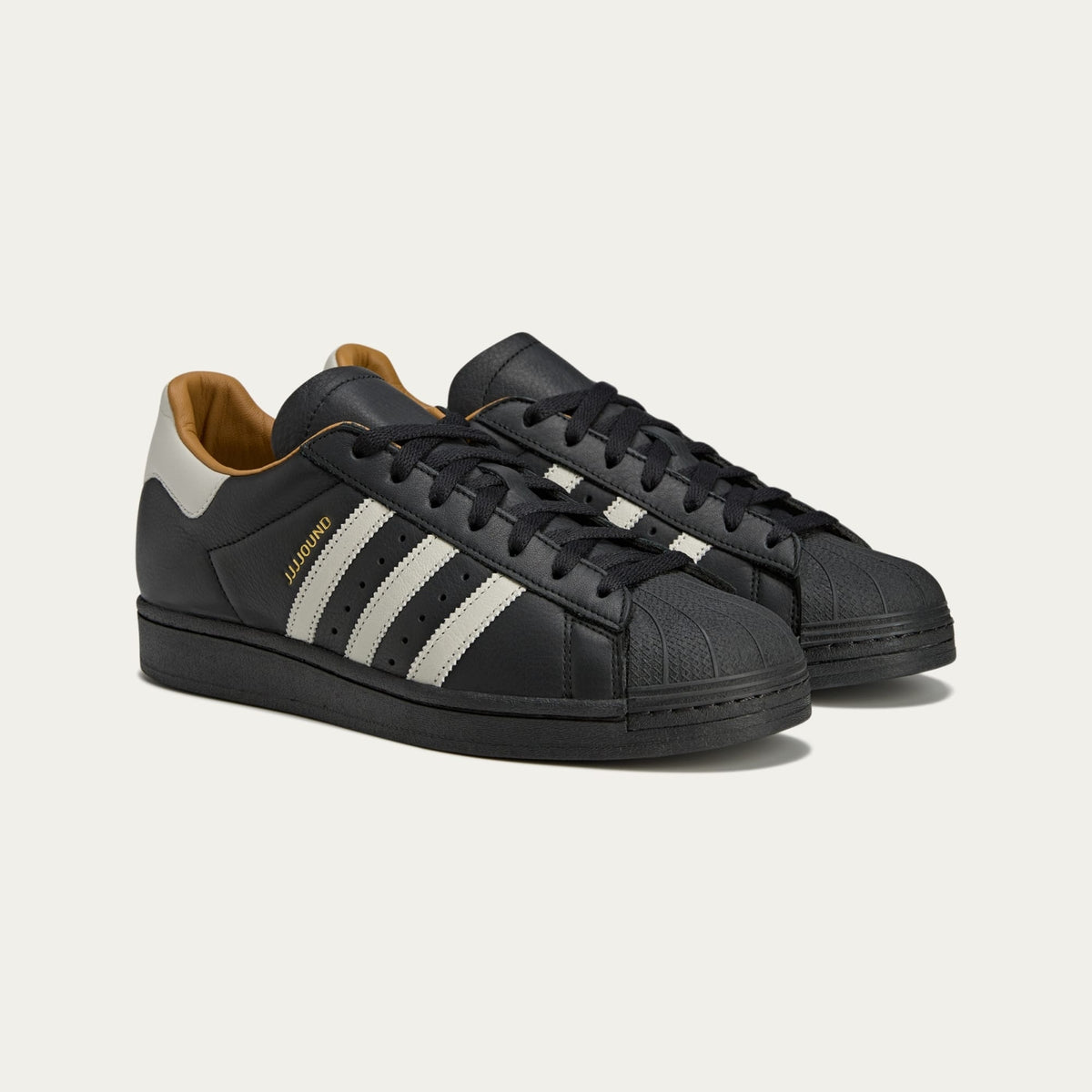 IH8150 JJJJound adidas Originals Superstar 90 Made in Germany (Men's)