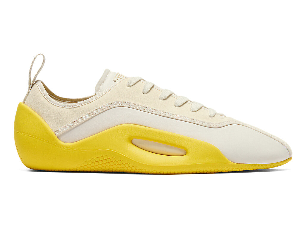 1183C369-200 Onitsuka Tiger Tiger Ergonio Birch Birch (Men's)