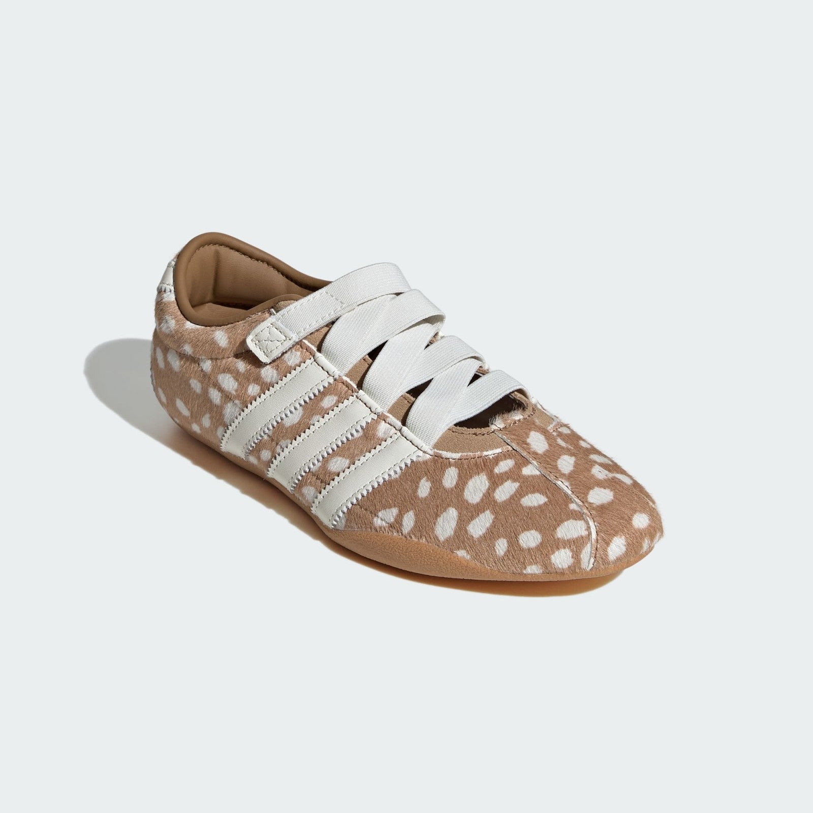 KJ5221 KJ5221 adidas Women's Tokyo MJ Bambi (Women's)