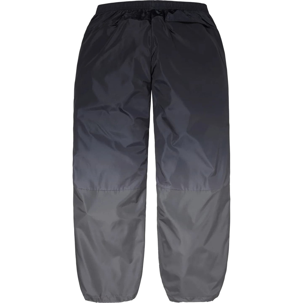 Supreme Umbro Gradient Track Pant Black