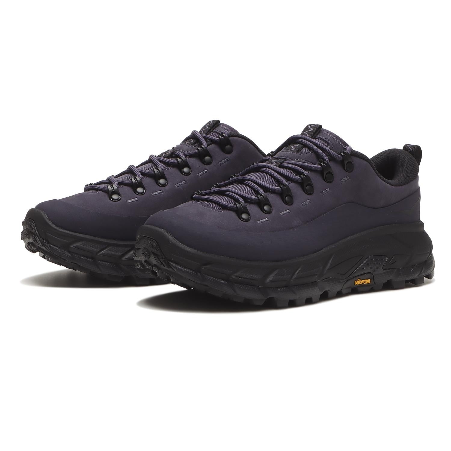 1147952-SSQ Hoka Tor Summit Squid Ink (Men's)