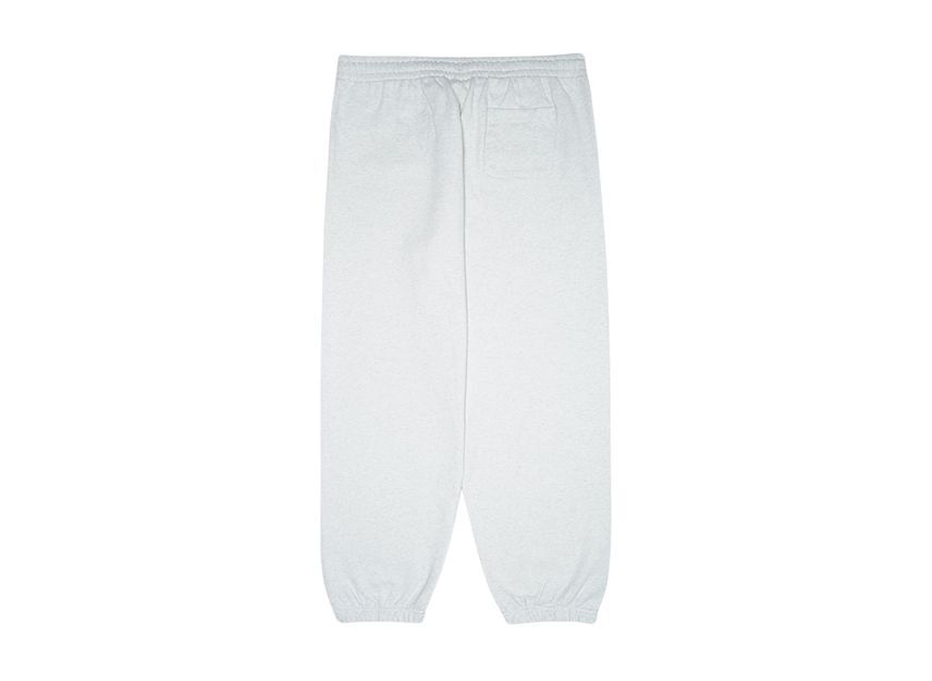 Supreme Jordan Sweatpant Ash Grey