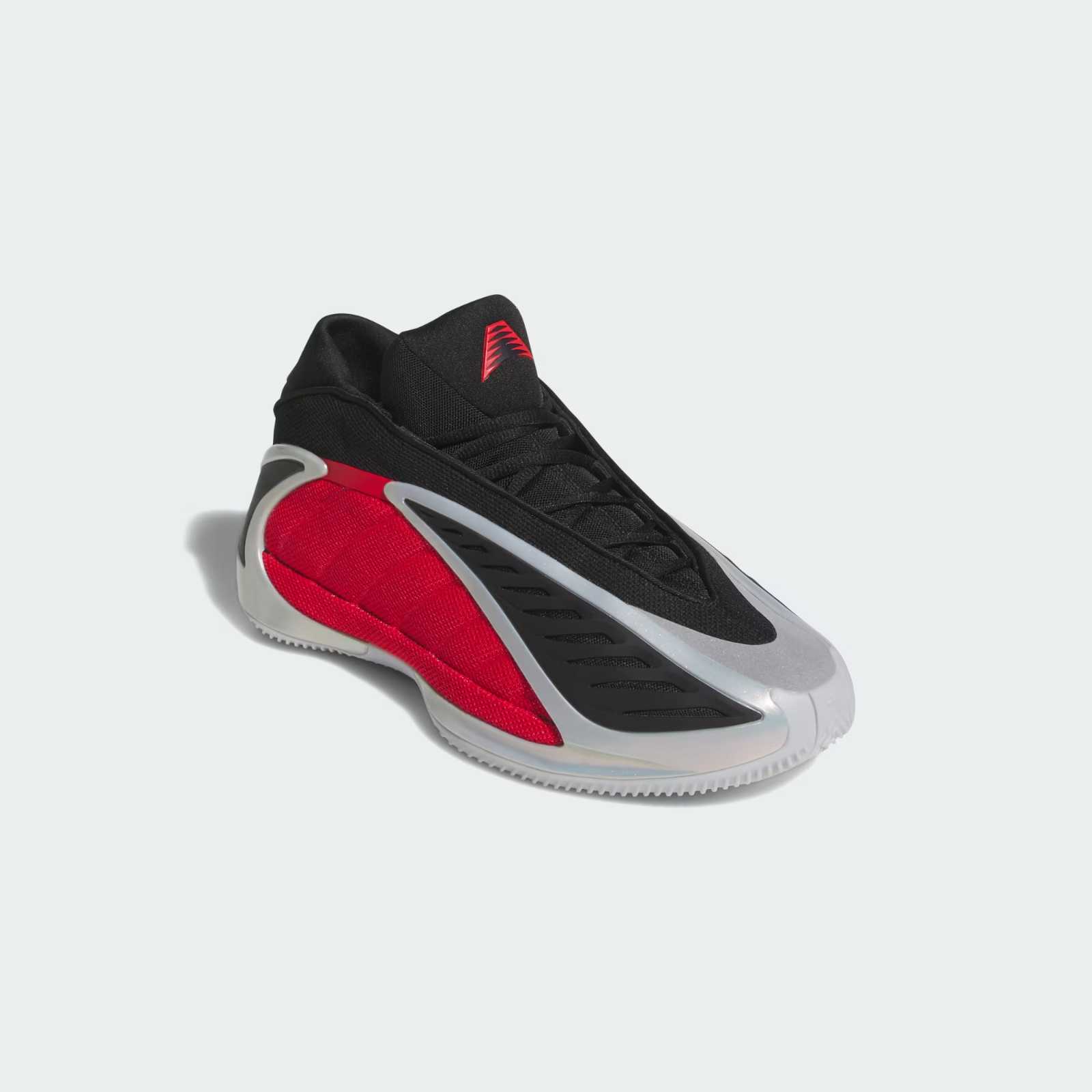JQ9497 adidas AE2 Georgia Bulldogs (Men's)
