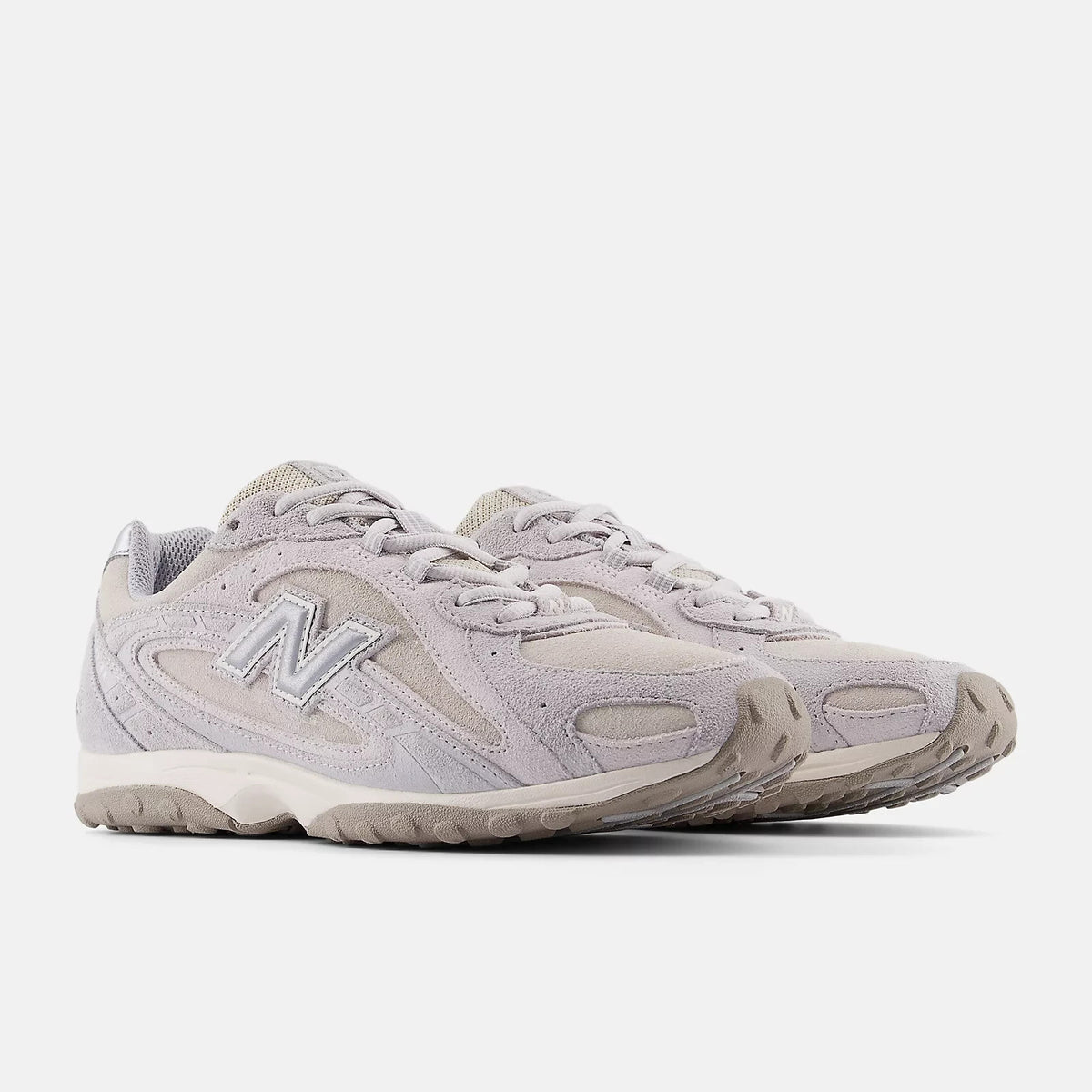 U204L86W New Balance 204L Grey Matter Shipyard (Men's)