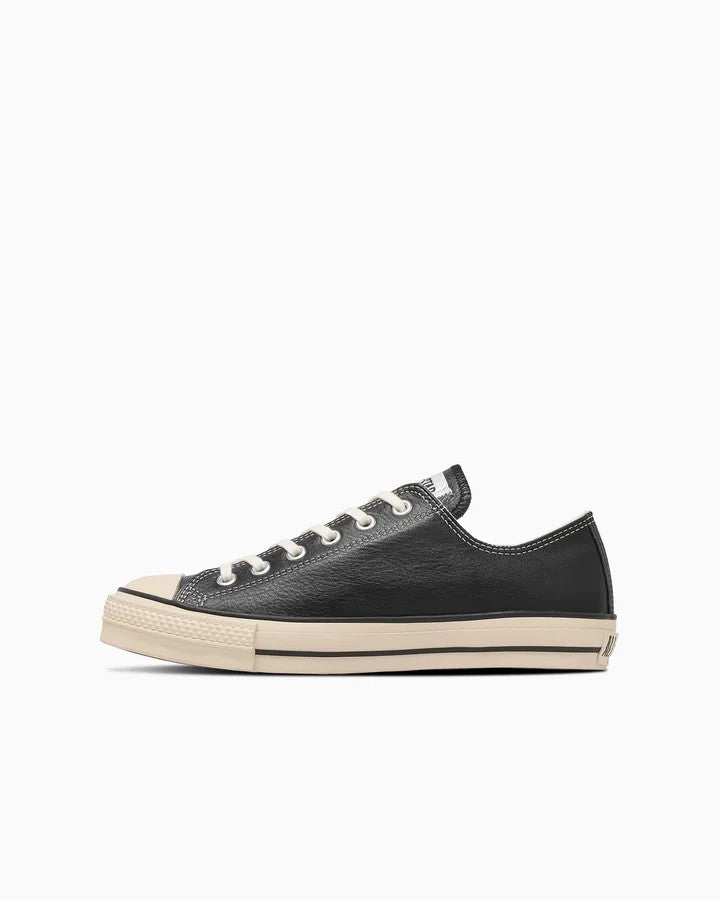 31318880 Converse LEATHER ALL STAR J OX (Men's)