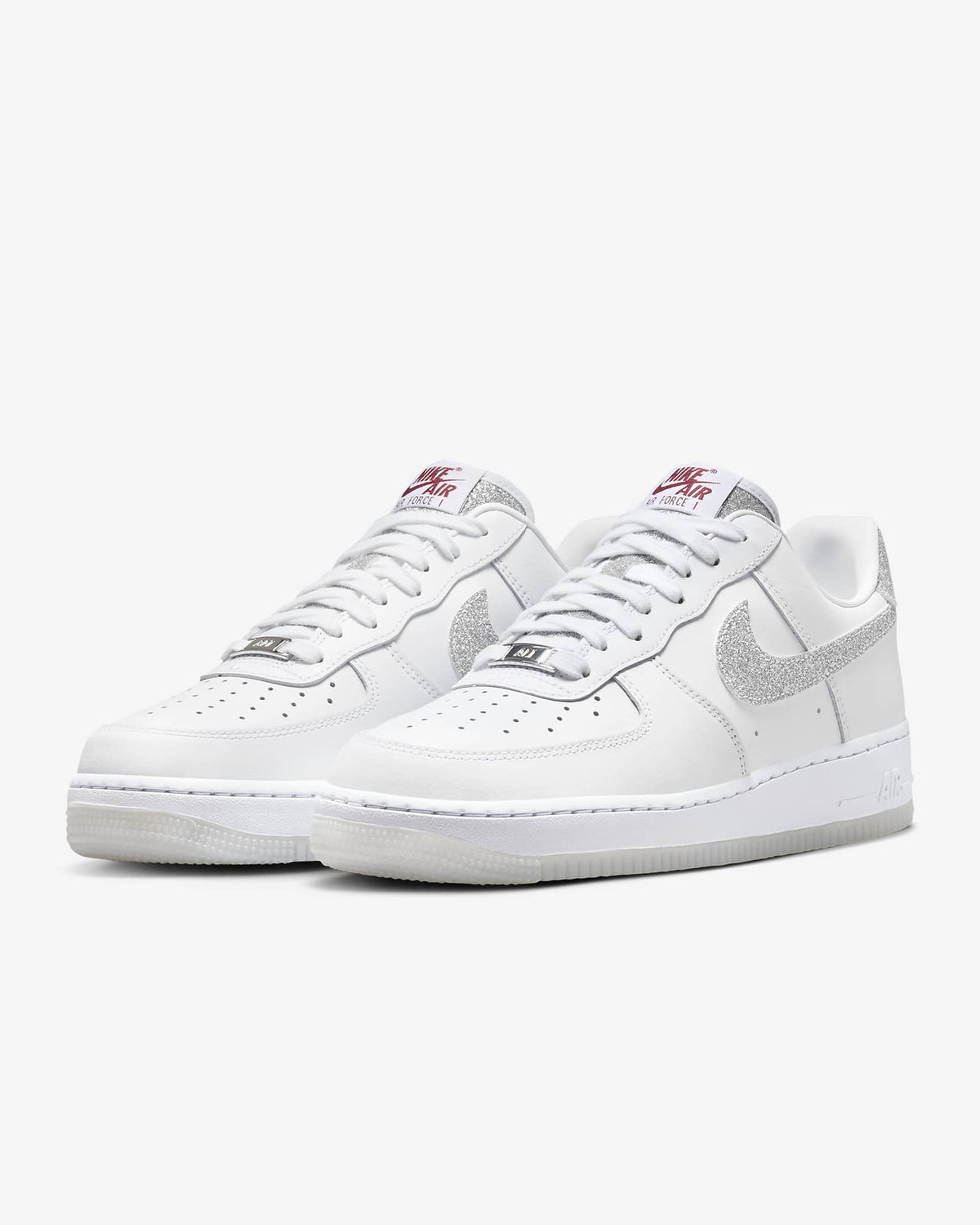 HQ3461-191 Nike Air Force 1 '07 LX Women's Shoes (Women's)