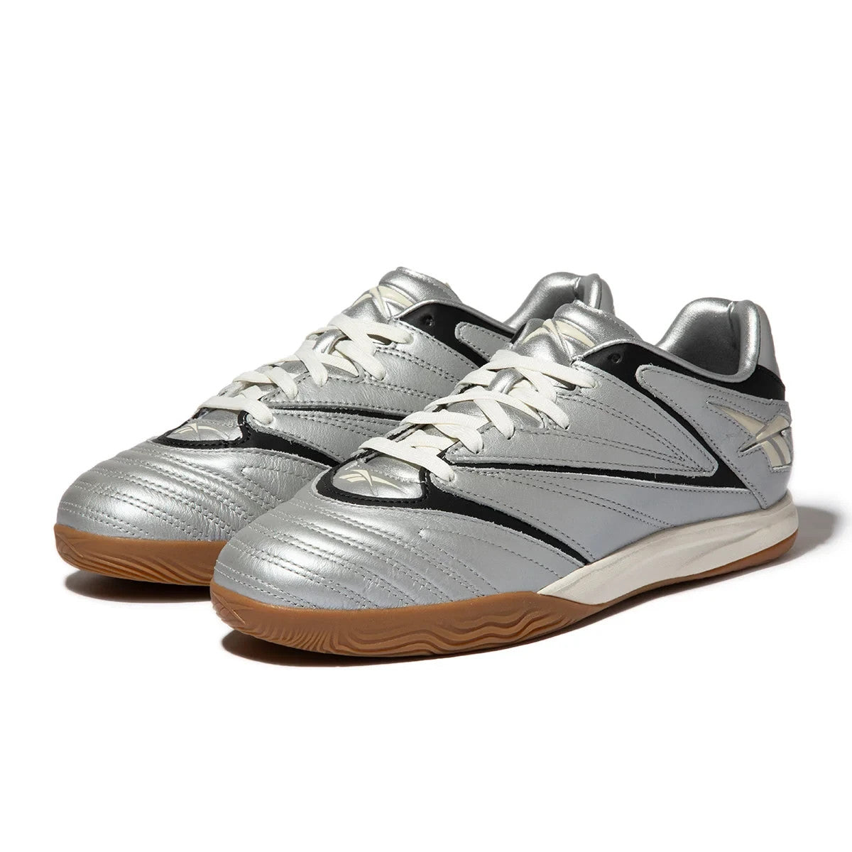 100279016 Reebok SideWinder 96 ID (Kinetics Japan Exclusive Release) (Men's)