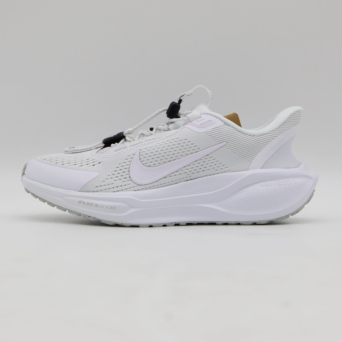 FQ7844-101 Nike Pegasus EasyOn Road Running Shoes (Women's)