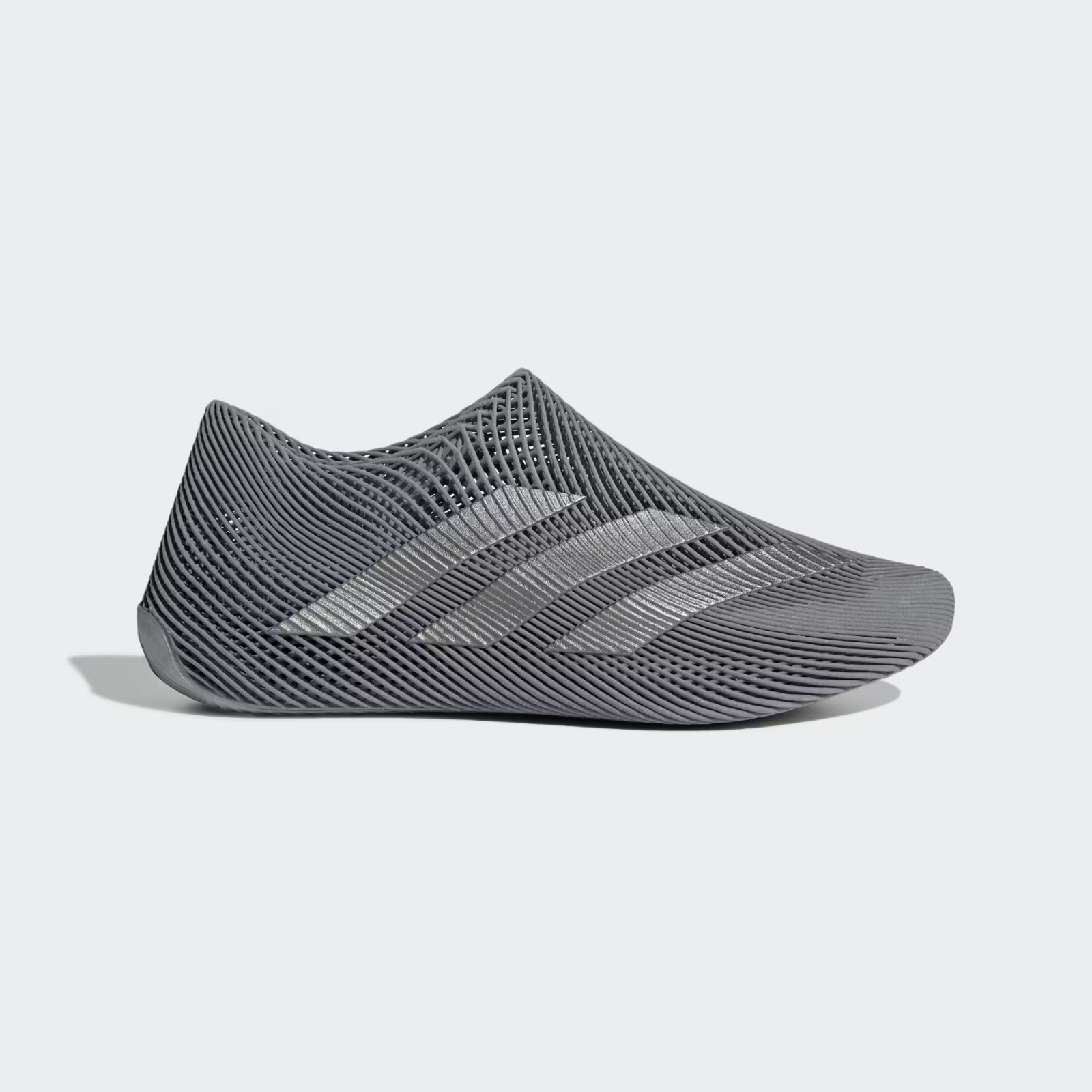 KJ2597 adidas Climacool (Men's)
