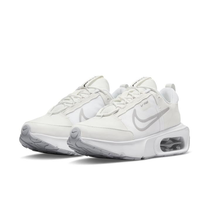 WDQ2904 NIKE Air Max INTRLK (Women's)