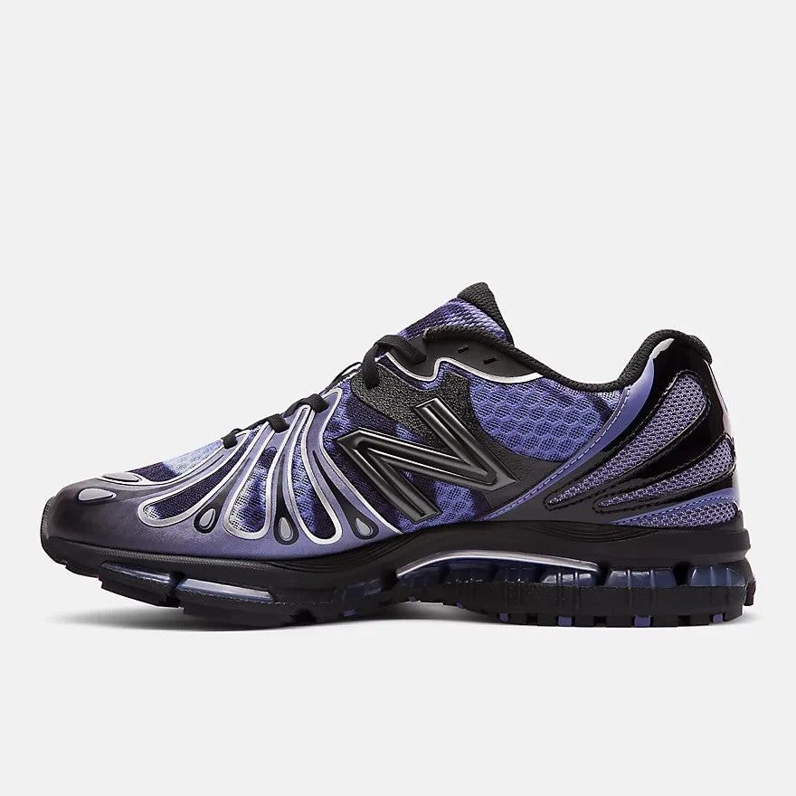 U18908JY Joe Freshgoods New Balance 1890 Naughty Things (Men's)