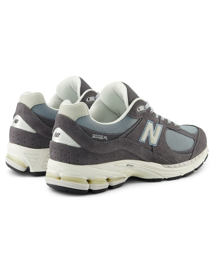 M2002RFB New Balance 2002R Steel Blue (Men's)