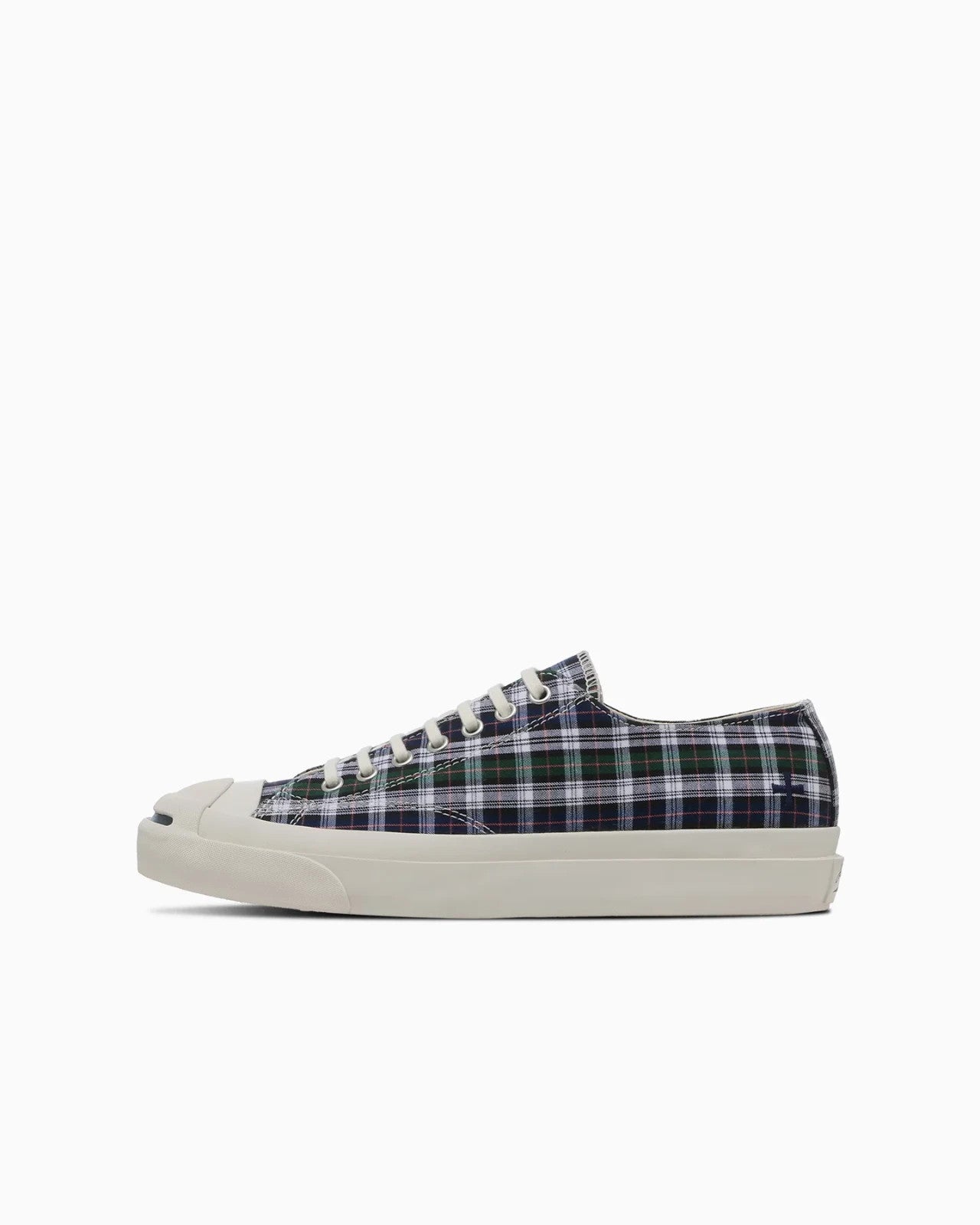 33301540 NOAH Ã Converse Jack Purcell 1935 "Multi" (Men's)