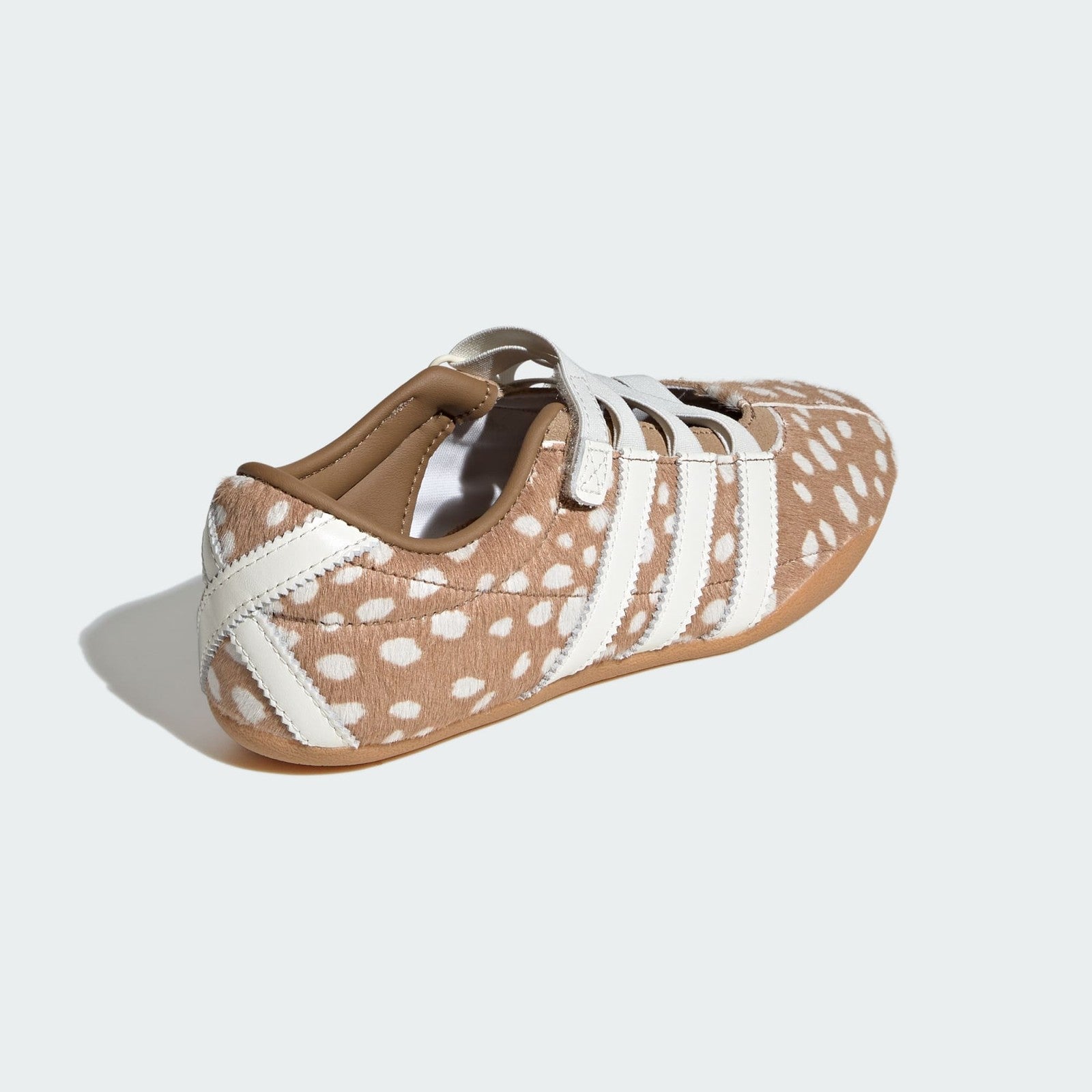 KJ5221 KJ5221 adidas Women's Tokyo MJ Bambi (Women's)