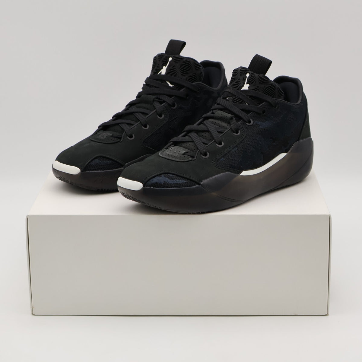 FQ0214-001 Nike Air Jordan 39 Lumier (Men's)