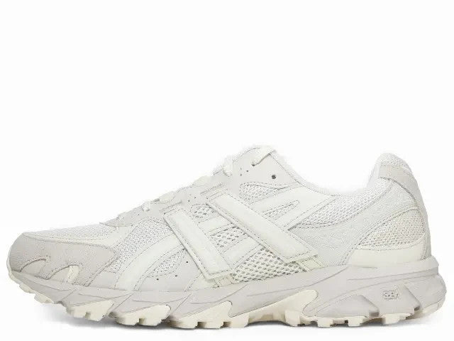 1203A734-100 Asics Gel-Sonoma TR62 Cream Pale Oak (Men's)