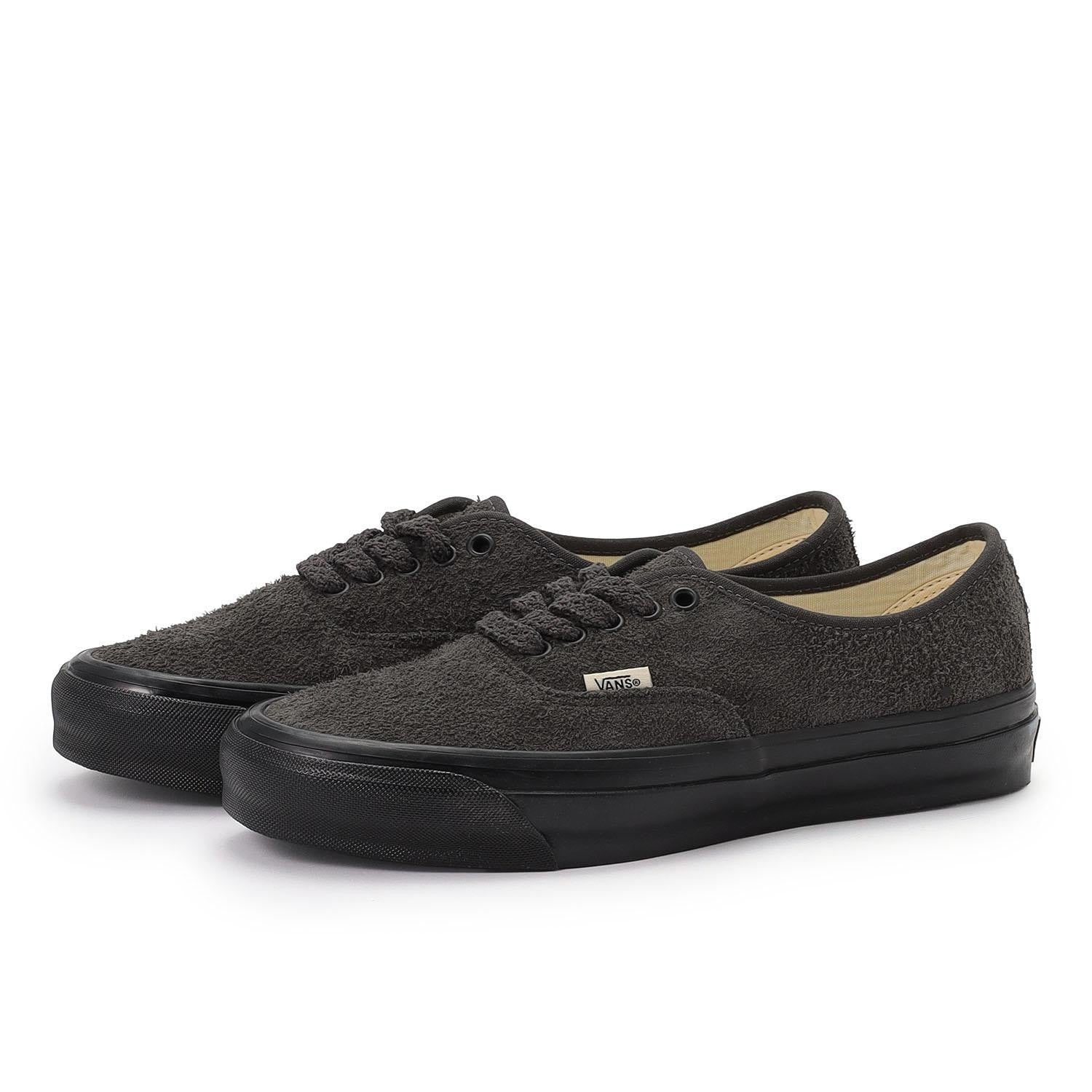 VN000Z6REMV Vans PREMIUM AUTHENTIC 44 (Men's)