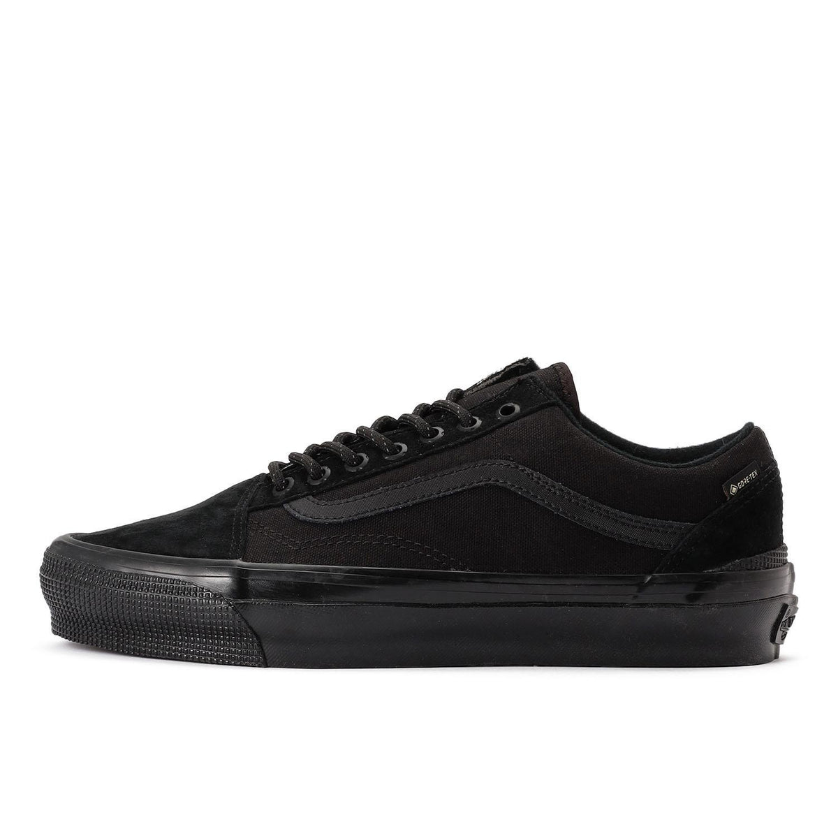VN000Z3DBLA Vans PREMIUM OLD SKOOL GORE-TEX (Men's)