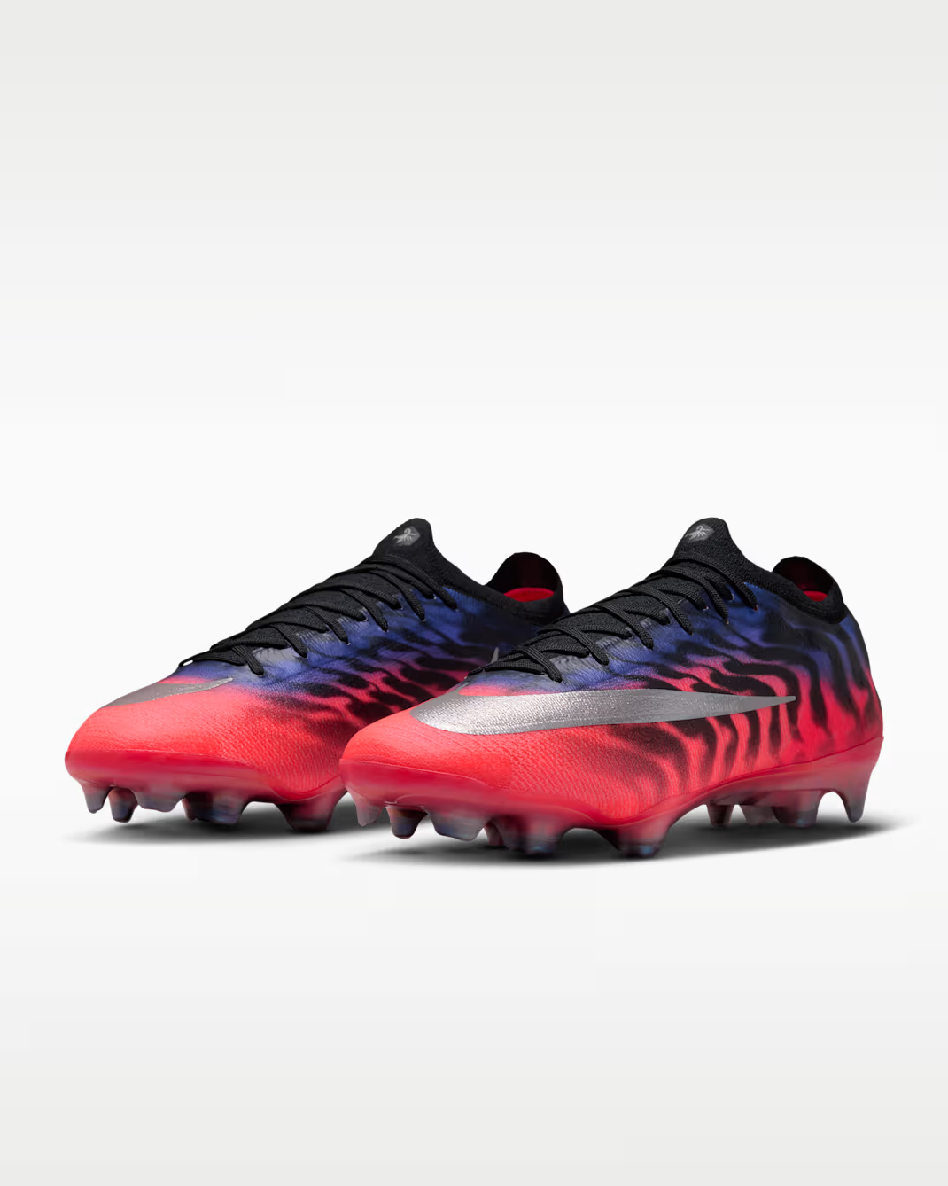 IR0123-900 Nike Mercurial Vapor 17 Elite "Scorpion" (Men's)