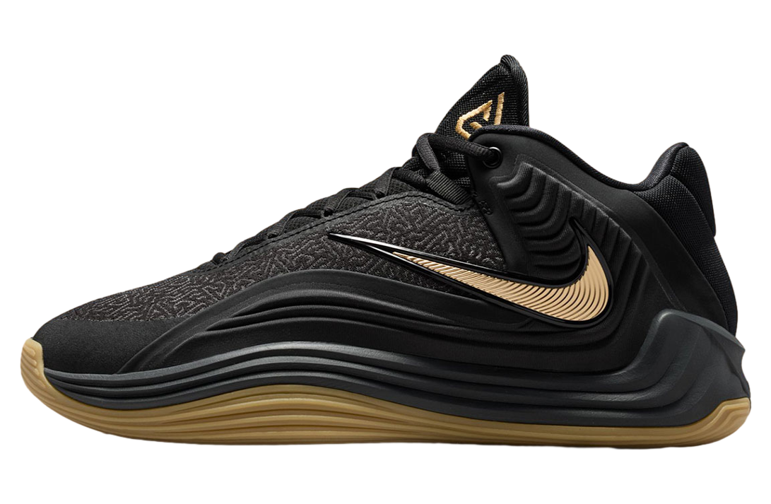 HF3450-006 Nike Giannis Freak 7 The Drive (HF3450-006/HF3451-006) (Men's)
