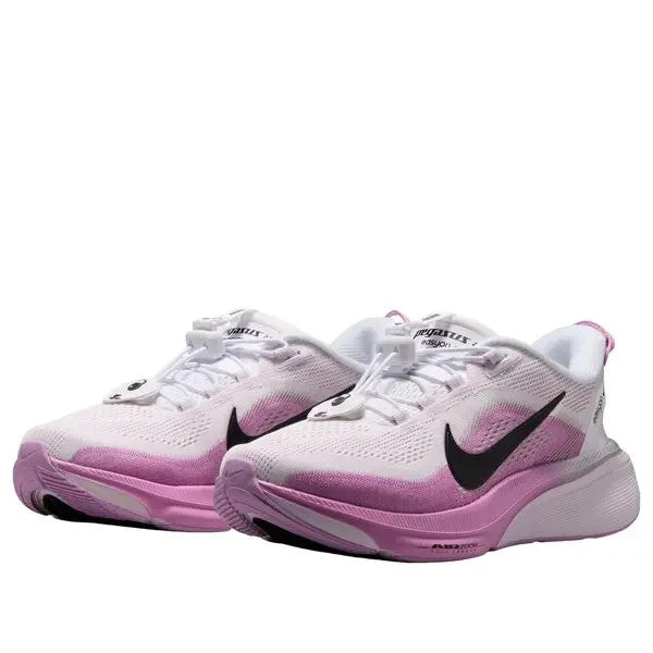 IH1850-100 Nike Pegasus 42 EasyOn (Women's)