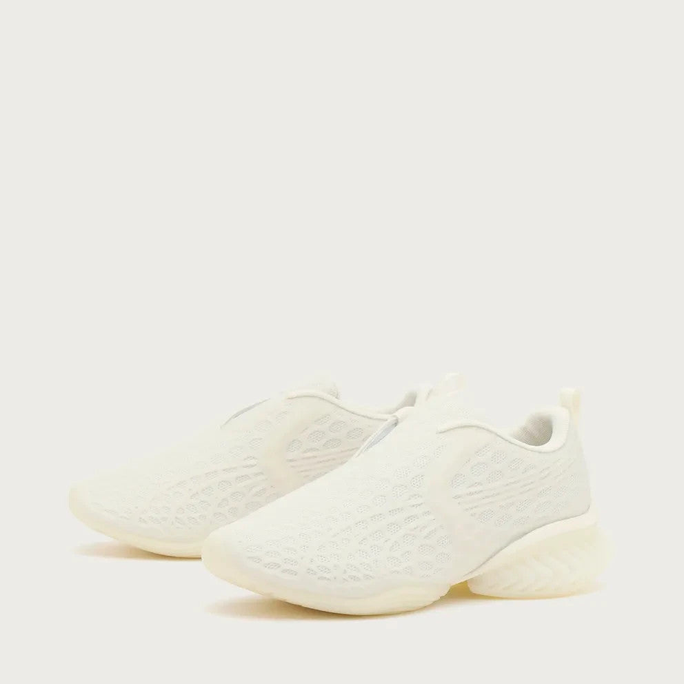 406687-01 _J.L-A.L_ x Puma Cell Geo 1 "Warm White" (Men's)