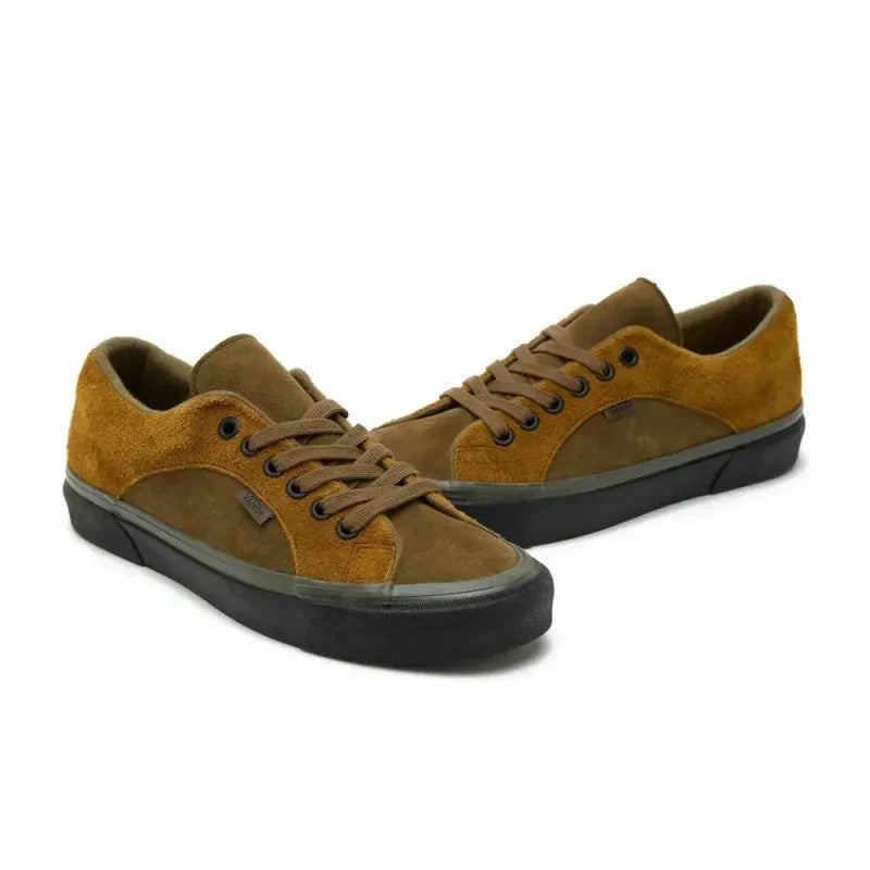 VN0A7Q4R8Z4 size? Ã Vans Lampin 86 DX "Brown" (Men's)