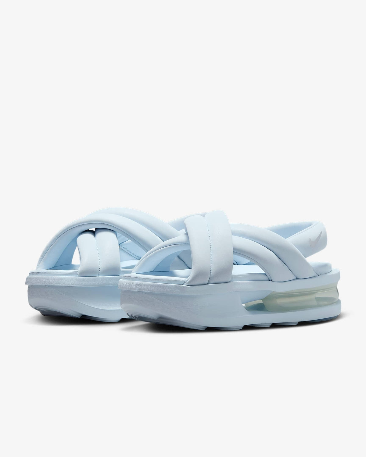FJ5929-400 Nike Air Max Isla Women's Sandals (Women's)