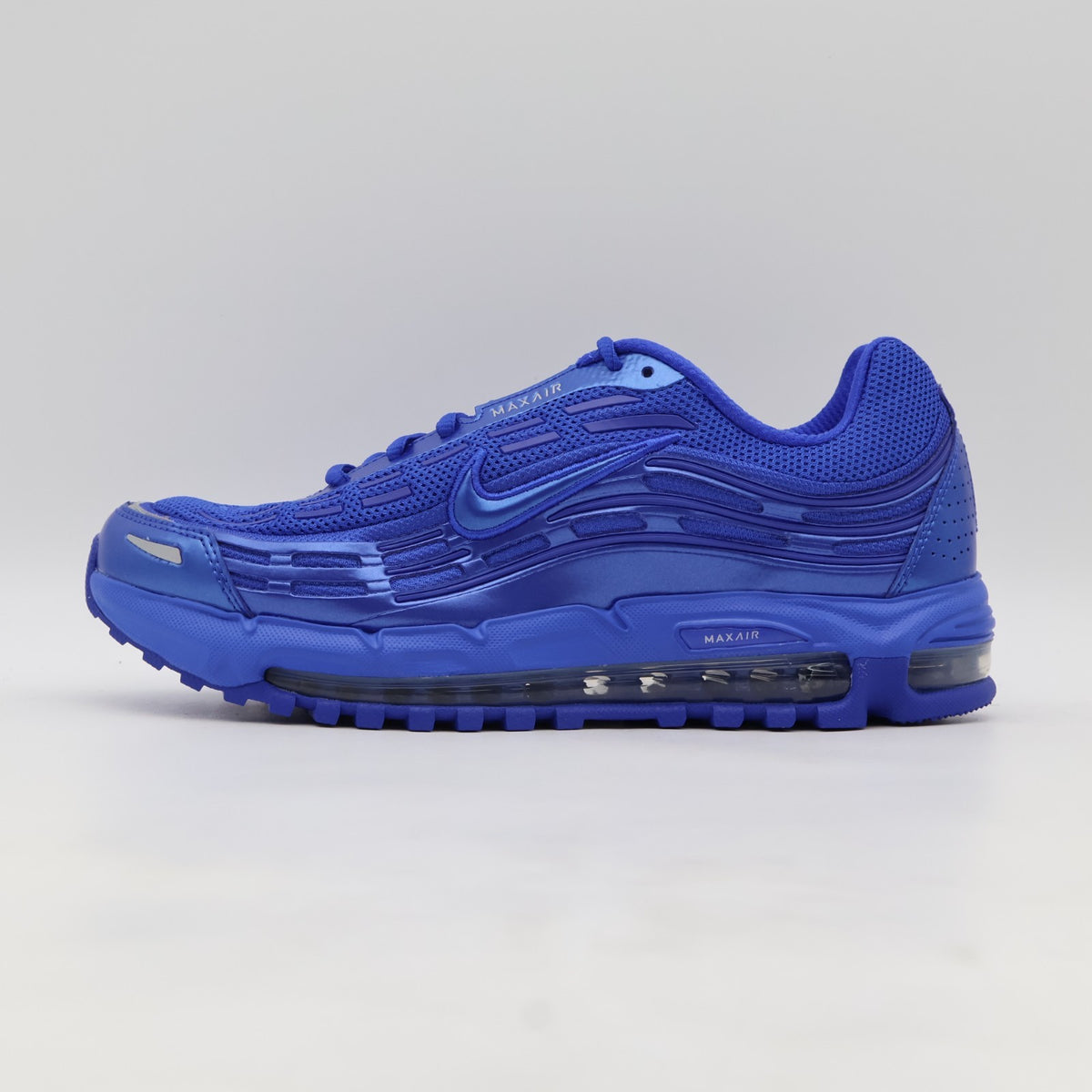 HM8818-400 Nike Air Max TL 2.5 Hyper Royal (Men's)