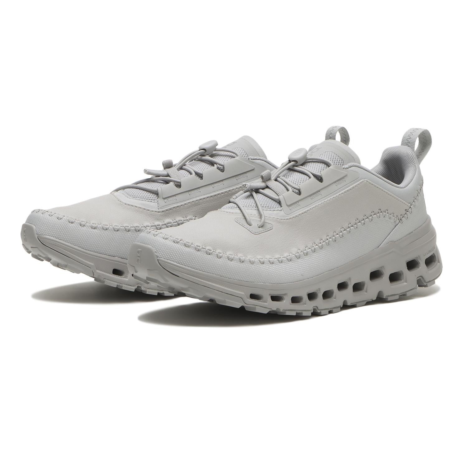 3ME30051067 On Cloudaway 2 Glacier Glacier (Men's)