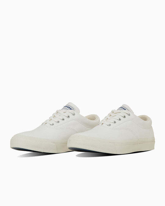 35500620 Converse Skidgrip White (Men's)