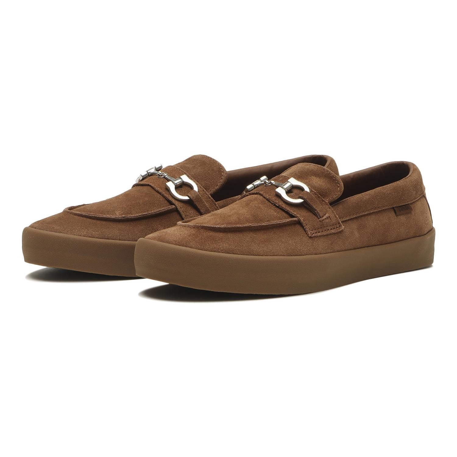 VN000Z767UG Vans SKATE LOAFER (Men's)