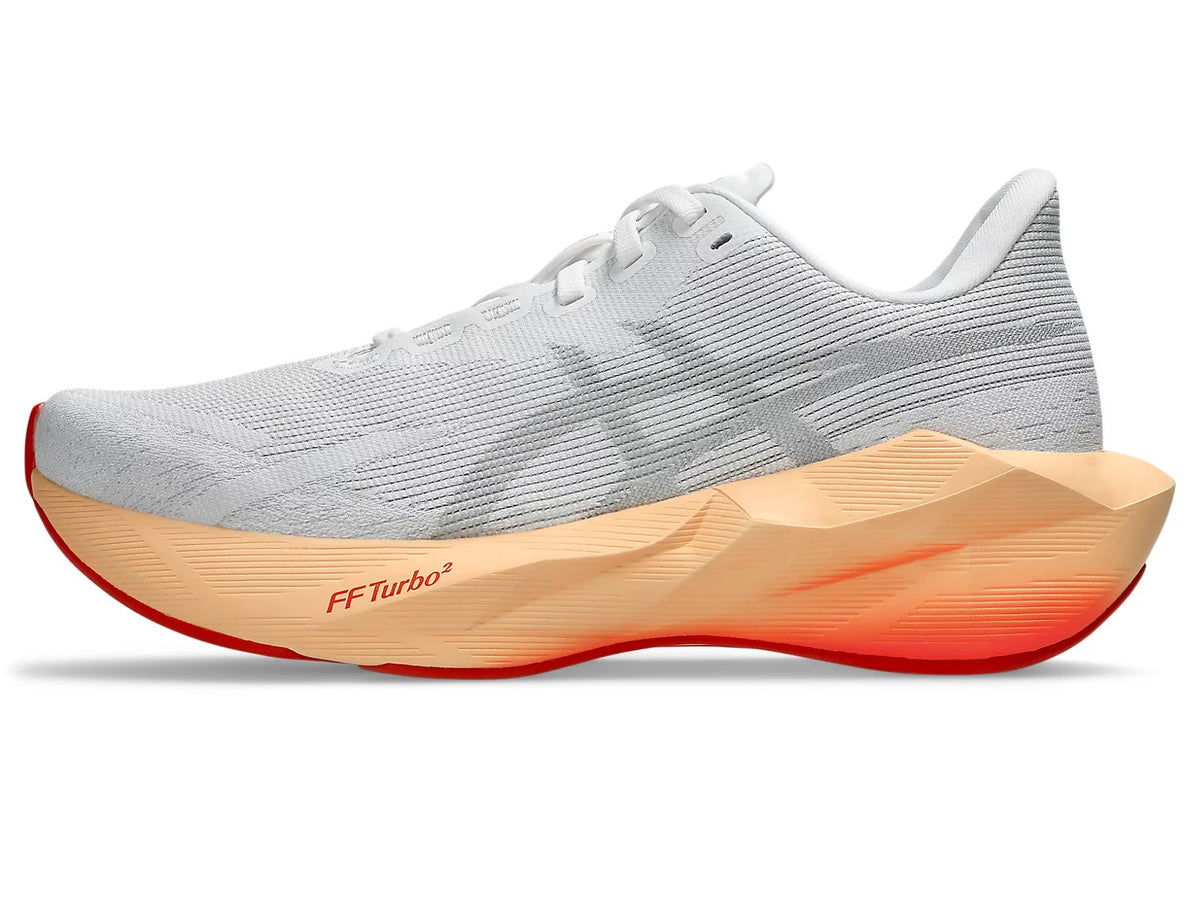 1012C008-102 ASICS Novablast 6 (Women's)