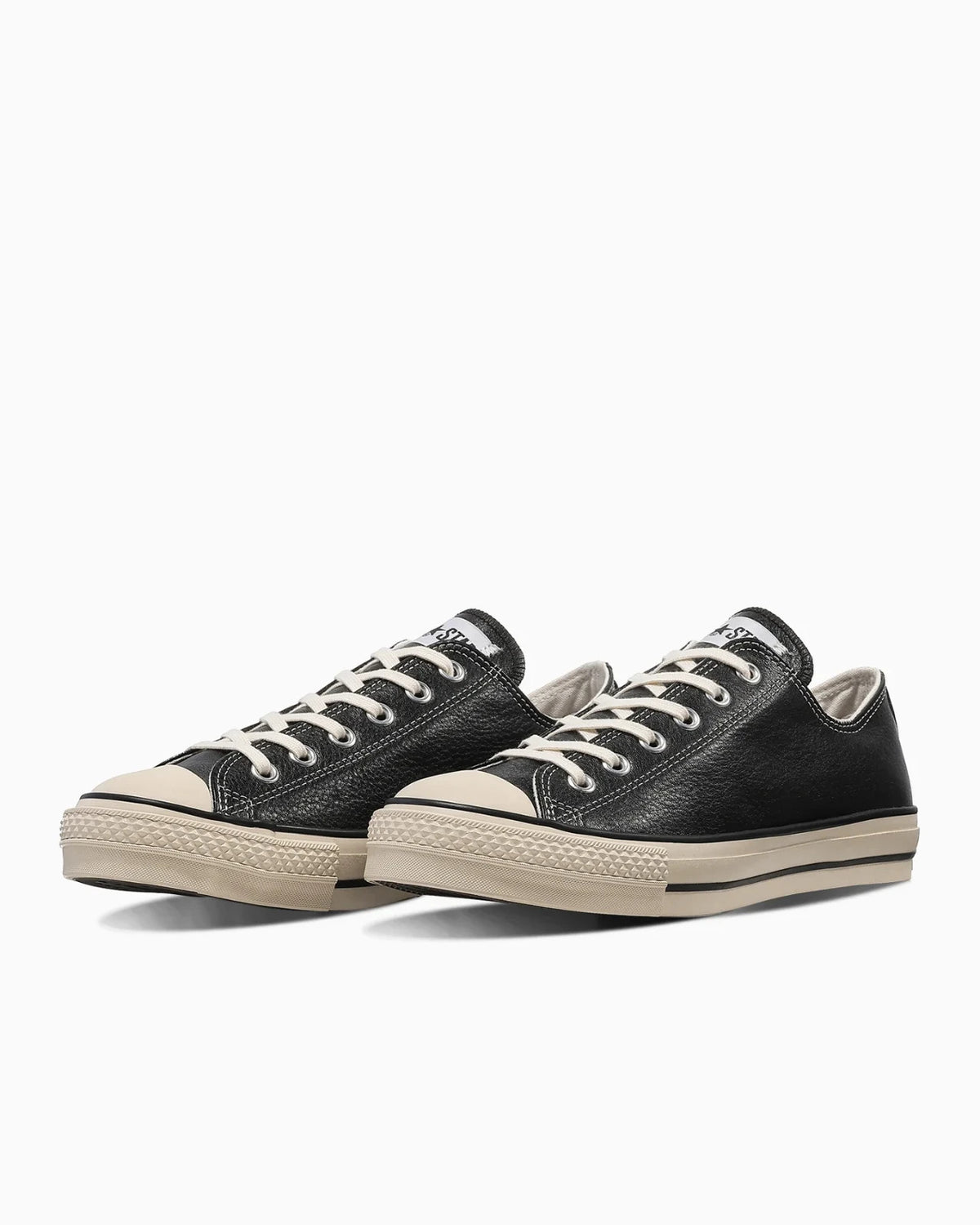 31318880 Converse LEATHER ALL STAR J OX (Men's)