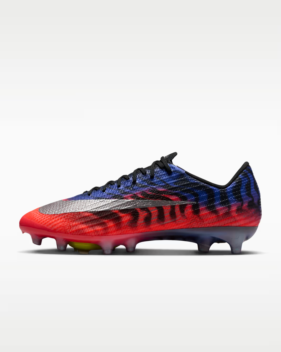 IR0120-900 Nike Mercurial Superfly 11 Elite SE "Multi Color/White" (Men's)