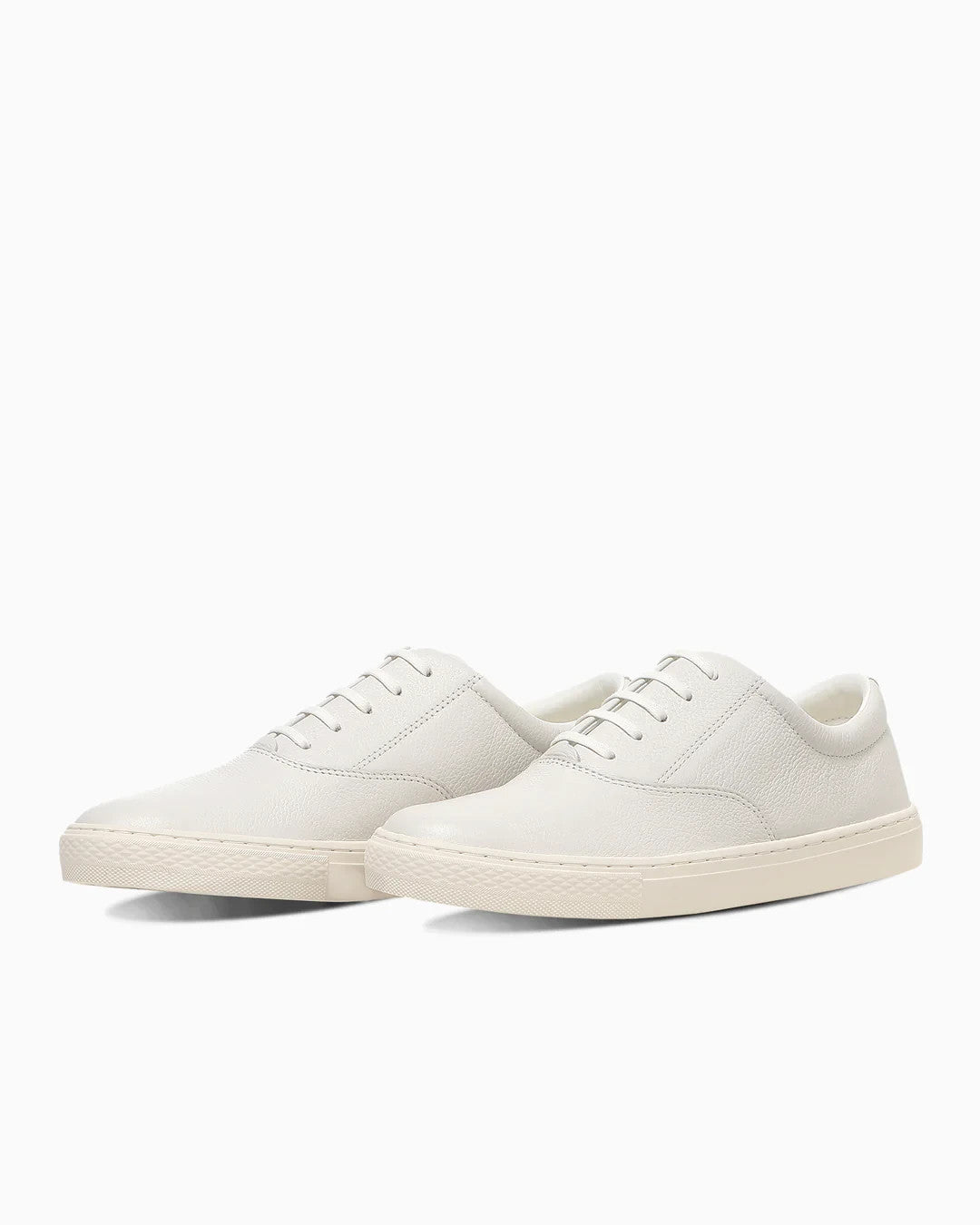 33702580 Converse All Star Coupe Plaintoe OX White (Men's)
