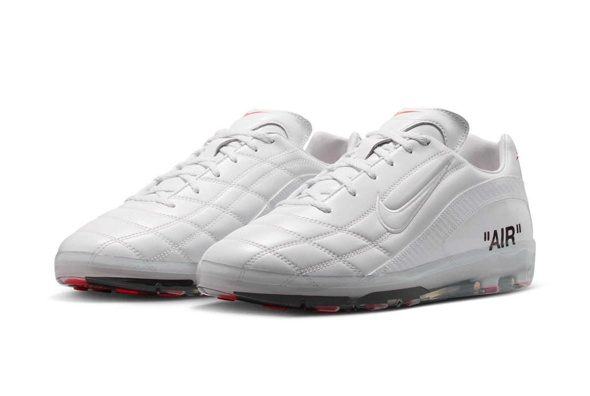 IM3886-100 Virgil Abloh Archive (V.A.A.) Ã Nike Cryoshot M9 (Men's)