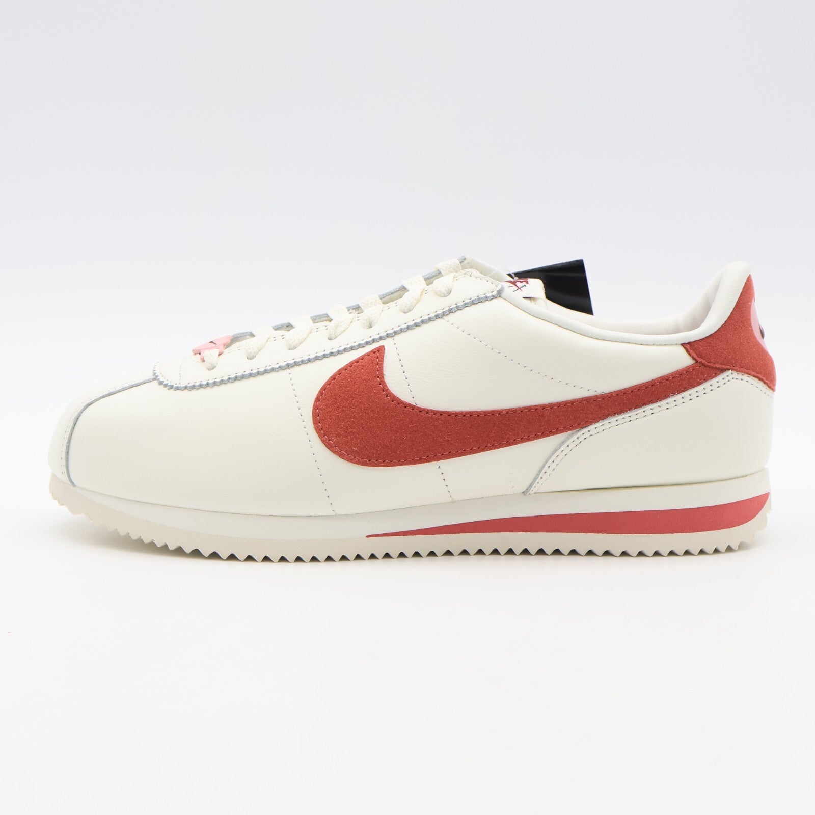 FZ5167-133 Nike Cortez SE Valentineâs Day (Women's)