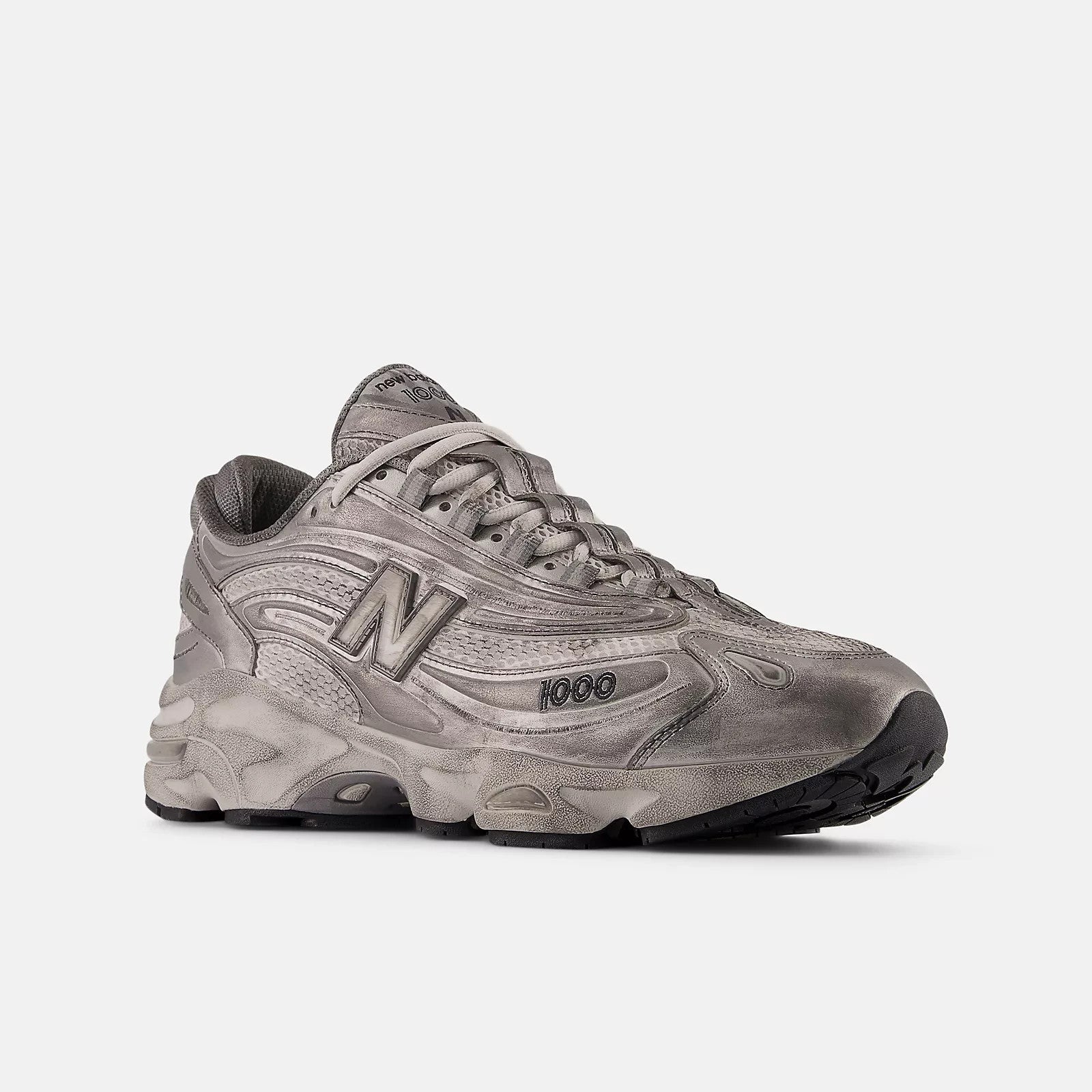 m1000g New Balance 1000 Dirty (Men's)