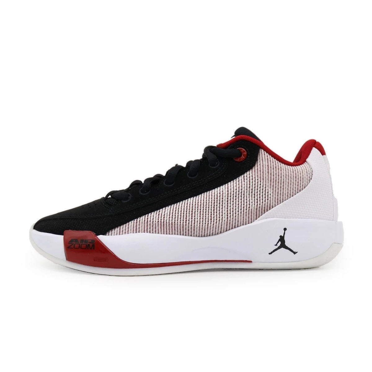 HF0819-102 Nike Jordan Luka .77 Bloodline HF0806-102 (Men's)