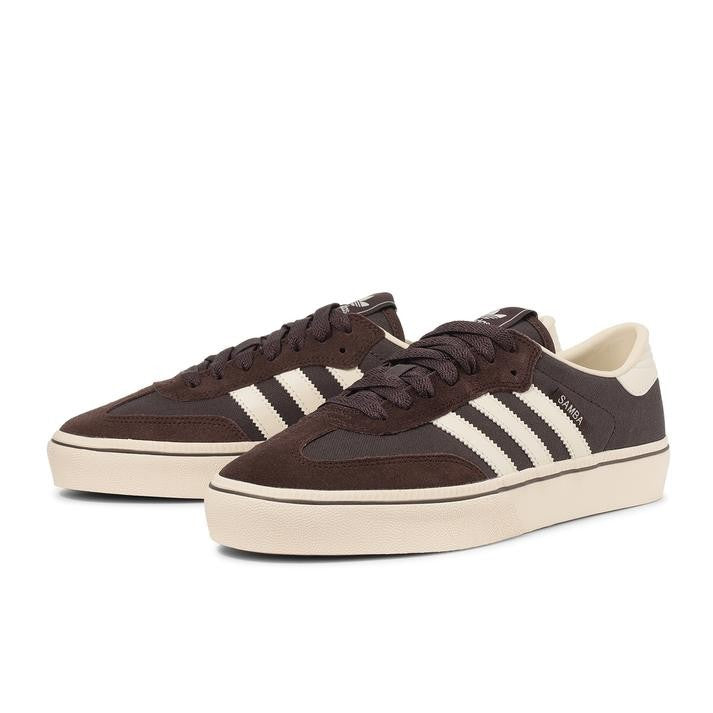 HP4510 adidas Samba ST (Men's)