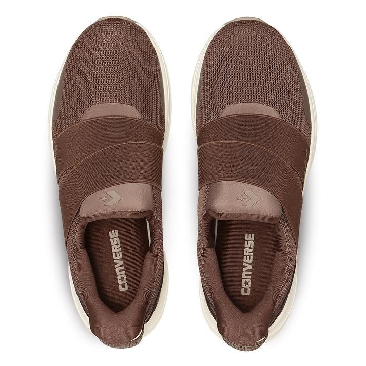 33600591 Converse Cavestar Slit Slide IC XG (Men's)